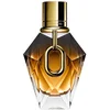 Image de Rabanne - Million Gold For Her Parfum 50 ml female
