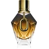 Image de Rabanne Million Gold For Her Le Parfum parfum rechargeable pour femme 50 ml