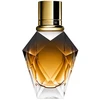 Image de Rabanne - Million Gold For Her Parfum 30 ml female