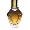 Image de Rabanne Million Gold For Her Le Parfum parfum pour femme 30 ml