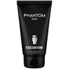 Image de Rabanne - Phantom Gel douche 150 ml male