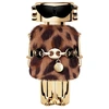 Image de Rabanne - Fame Feline Collector - Édition Limitée Parfum 80 ml female