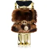 Image de Rabanne Fame Feline Limited Edition Eau de Parfum rechargeable pour femme 80 ml