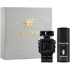 Image de Rabanne - Phantom PARFUM Coffret parfum homme 1 pieces male
