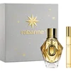 Image de Rabanne Million Gold For Her Coffret cadeau pour femme