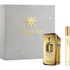 Image de Rabanne Million Gold Coffret cadeau pour homme