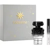 Image de Rabanne Phantom Elixir Coffret cadeau pour homme