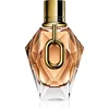 Image de Rabanne Million Gold For Her Pure Jasmine Eau de Parfum pour femme 90 ml