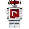 Image de Rabanne - Phantom In Red Parfum Élixir 100 ml male