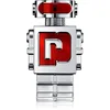 Image de Rabanne Phantom In Red Parfum pour homme 100 ml