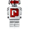 Image de Rabanne Phantom In Red Parfum pour homme 150 ml