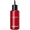 Image de Rabanne - Phantom In Red Parfum 200 ml male