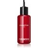 Image de Rabanne Phantom In Red Parfum Recharge pour homme 200 ml