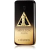 Image de Rabanne 1 Million Night Elixir Parfum pour homme 50 ml