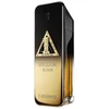 Image de Rabanne - 1 Million Night Elixir Parfum 100 ml male