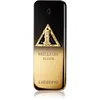 Image de Rabanne 1 Million Night Elixir Parfum pour homme 100 ml