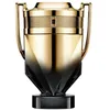 Image de Rabanne - Invictus Elixir Parfum 50 ml male