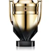 Image de Rabanne Invictus Elixir Parfum pour homme 50 ml