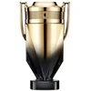 Image de Rabanne - Invictus Elixir Parfum 200 ml male
