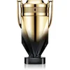 Image de Rabanne Invictus Elixir Parfum pour homme 200 ml