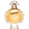 Image de Rabanne - Olympéa Elixir Eau de parfum 30 ml female