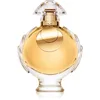 Image de Rabanne Olympéa Elixir Eau de Parfum Intense pour femme 30 ml