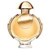 Image de Rabanne - Olympéa Elixir Eau de parfum 50 ml female