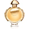 Image de Rabanne Olympéa Elixir Eau de Parfum Intense pour femme 50 ml