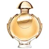 Image de Rabanne - Olympéa Elixir Eau de parfum 80 ml female