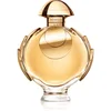 Image de Rabanne Olympéa Elixir Eau de Parfum Intense pour femme 80 ml