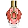 Image de Rabanne - Million Gold For Her Pure Diamonds Eau de parfum 90 ml female