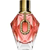 Image de Rabanne Million Gold For Her Pure Diamonds Eau de Parfum pour femme 90 ml