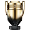 Image de Rabanne - Invictus Elixir Parfum 100 ml male