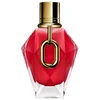 Image de Rabanne - Million Gold For Her Red Eau de parfum 90 ml female