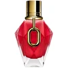 Image de Rabanne - Million Gold For Her Red Eau de parfum 50 ml female