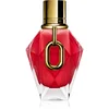 Image de Rabanne Million Red Parfum pour femme 50 ml