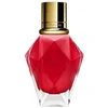 Image de Rabanne - Million Gold For Her Red Eau de parfum 30 ml female