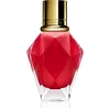 Image de Rabanne Million Red Parfum pour femme 30 ml