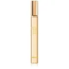 Image de Rabanne Million Gold For Her Le Parfum Parfum rechargeable pour femme 10 ml