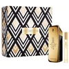 Image de Rabanne - 1 Million Eau de Toilette Coffret parfum homme 1 pieces male