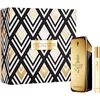 Image de Rabanne 1 Million Coffret cadeau pour homme 1 pcs