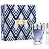 Image de Rabanne - Invictus Eau de Toilette Coffret parfum homme 1 pieces male