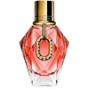 Image de Rabanne - Million Gold For Her Pure Diamonds Eau de parfum 50 ml female