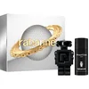 Image de Rabanne Phantom Coffret cadeau pour homme