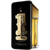 Image de Rabanne - 1 Million Black Eau de parfum 50 ml male