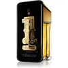 Image de Rabanne 1 Million Black Eau de Parfum pour homme 50 ml