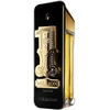 Image de Rabanne - 1 Million Black Eau de parfum 100 ml male