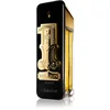 Image de Rabanne 1 Million Black Eau de Parfum pour homme 100 ml