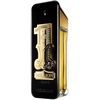 Image de Rabanne - 1 Million Black Eau de parfum 200 ml male
