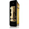 Image de Rabanne 1 Million Black Eau de Parfum pour homme 200 ml